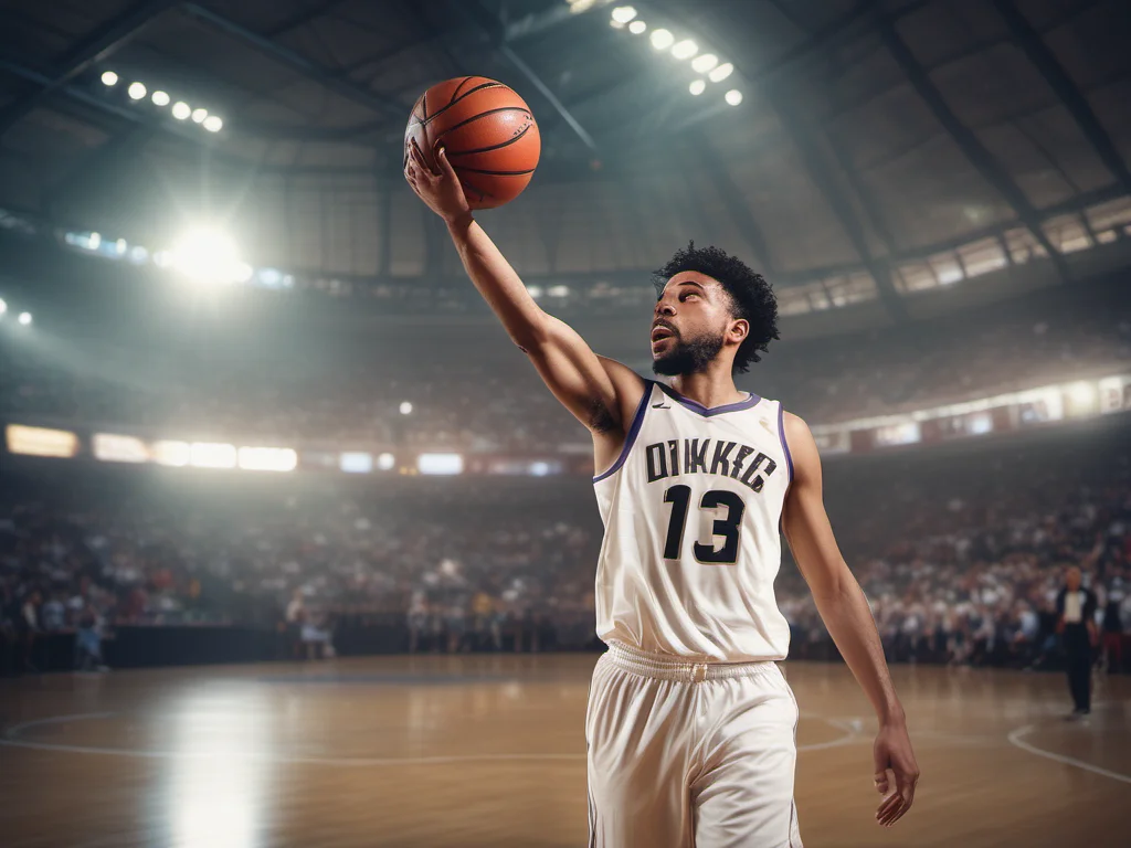 布克轰下高分带队取胜稳居本赛季NBA得分榜前列